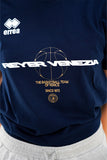 T-SHIRT VENICE TEAM