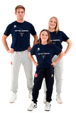 T-SHIRT VENICE TEAM JR