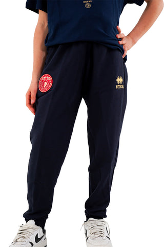 REYER VENEZIA PANTALONE DENALI JR