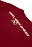 REYER VENEZIA T-SHIRT MITCHELL