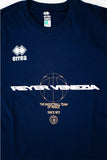 T-SHIRT VENICE TEAM JR