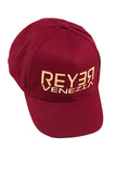 CAPPELLINO REYER VENEZIA