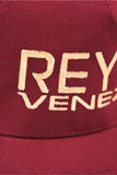 CAPPELLINO REYER VENEZIA