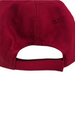 CAPPELLINO REYER VENEZIA