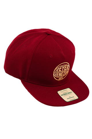 SNAPBACK BALL REYER VENEZIA