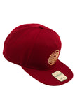 SNAPBACK BALL REYER VENEZIA