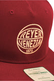 SNAPBACK BALL REYER VENEZIA