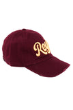 CAPPELLINO REYER VINTAGE