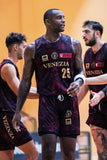 CANOTTA REYER CITY ID 24/25