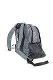 BOOKER JUNIOR BACKPACK