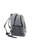 BOOKER JUNIOR BACKPACK