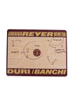 REYER PLACEMAT