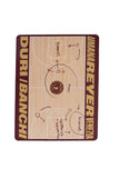 REYER PLACEMAT