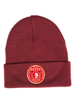 EKO BEANIE