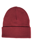 EKO BEANIE