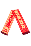 REYER VENEZIA SUPPORTER SCARF