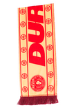 REYER VENEZIA SUPPORTER SCARF