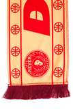 REYER VENEZIA SUPPORTER SCARF