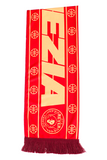 REYER VENEZIA SUPPORTER SCARF