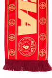 REYER VENEZIA SUPPORTER SCARF