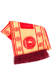 REYER VENEZIA SUPPORTER SCARF