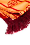 REYER VENEZIA SUPPORTER SCARF