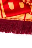 REYER VENEZIA SUPPORTER SCARF