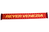 REYER VENEZIA SUPPORTER SCARF