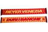 REYER VENEZIA SUPPORTER SCARF