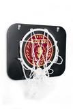 MINI HOOP REYER