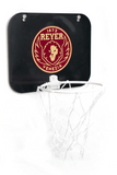 MINI HOOP REYER