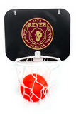 MINI HOOP REYER