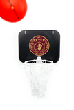 MINI HOOP REYER