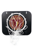 MINI HOOP REYER