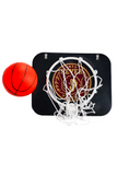 MINI HOOP REYER