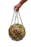 PALLONE REYER ORO