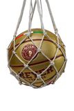 PALLONE REYER ORO