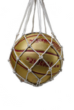 PALLONE REYER ORO