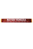 REYER VENEZIA SCIARPA SUPPORTER