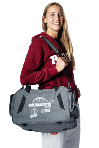 REYER GYM BAG