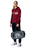 REYER GYM BAG