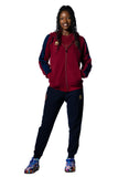 REYER VENEZIA DENALI PANTS JR