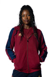 REYER VENEZIA ALVIN HOODIE