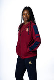 REYER VENEZIA ALVIN HOODIE JR