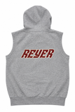 FELPA JAMES REYER VENEZIA
