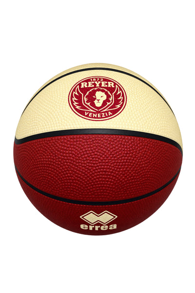MINI BALL REYER