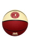 MINI BALL REYER