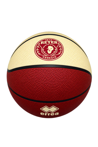 MINI BALL REYER