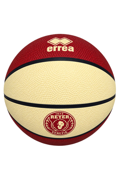MINI BALL REYER