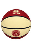 MINI BALL REYER